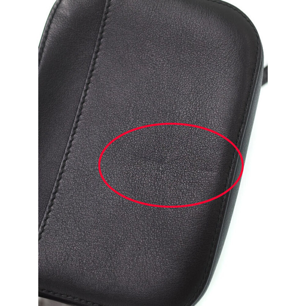 BALENCIAGA Everyday Camera Bag XS Shoulder - Picture 5 of 9